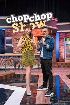 自己网站怎么优化