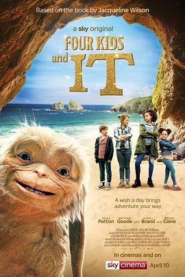 seo排名优化服务热线